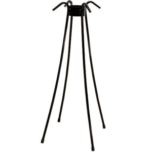 Planter Stand 13