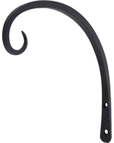 Planter or Lamp Stand12