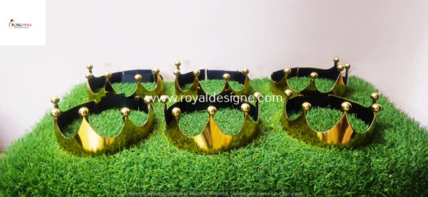 Crown Tiara Buy Now - Image 3